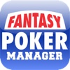 Fantasy Poker