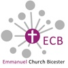 Emmanuel Church Bicester