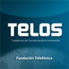 Telos