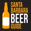 Santa Barbara Beer Guide