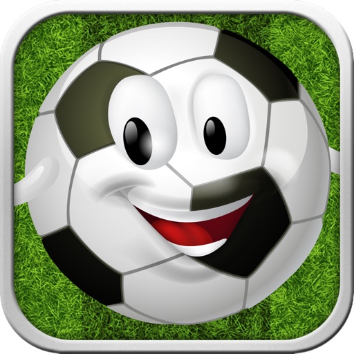 Goal Keeper HD