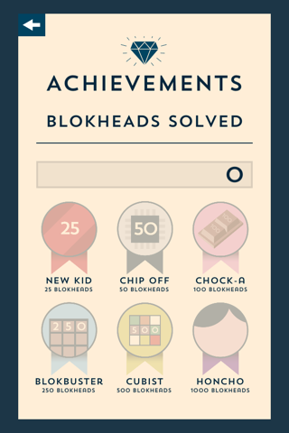 Blokheads screenshot 3