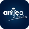 Anteo Dental Implant