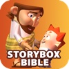 StoryboxBible