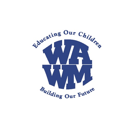 West Allis - West Milwaukee School District icon