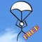 Adventure Of Stickman: Fly In The Sky Free