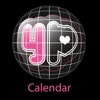 YP Calendar