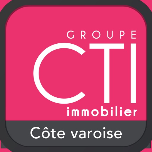 CTI Immobilier côte Varoise