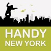 Handy New York