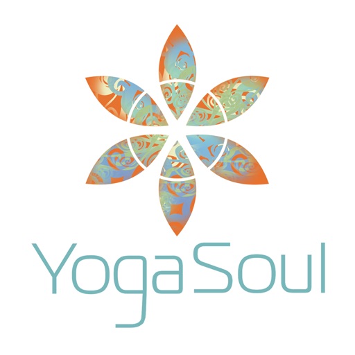 YogaSoul icon