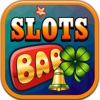777 Best Slots Classics - FREE Las Vegas Slots Game