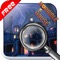 Horrible House Hidden Objects for Kids and Adults