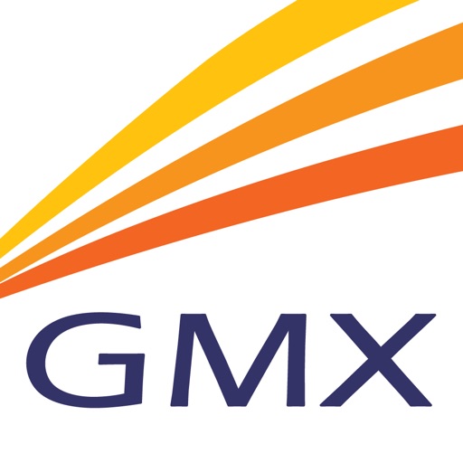 GMetrix SMS