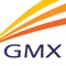 Download and view GMetrix ebooks on your iPad/iPhone