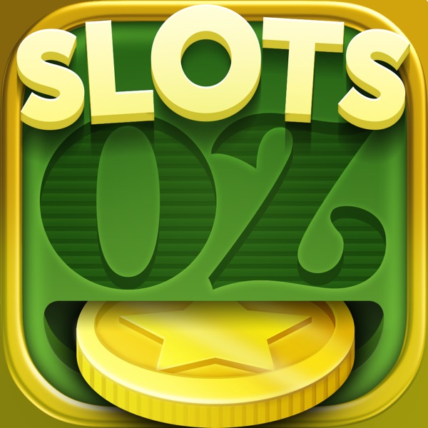 SLOTS WIZARD OF OZ SLOTS WIZARD OF OZ