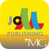 jcMotion Publishing