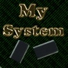 MySystemInfo