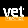 Vet Practice magazine
