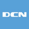 DCN认证客户端 DCN认证客户端