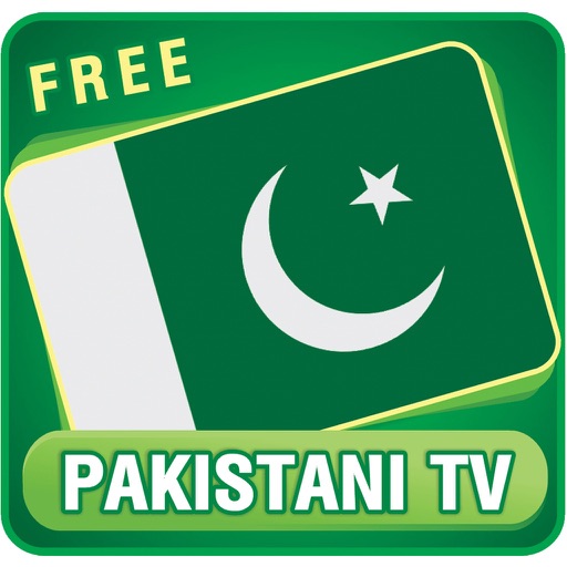 Pak Ind HD Free iOS App