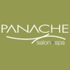 Panache Salon & Spa for iPad