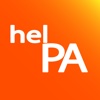 helPA