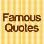 Quotes