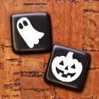 Top 27 Education Apps Like Spooky Story Dice - Best Alternatives