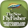 The New Fly Fisher 2