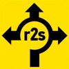 R2S-Road2Services