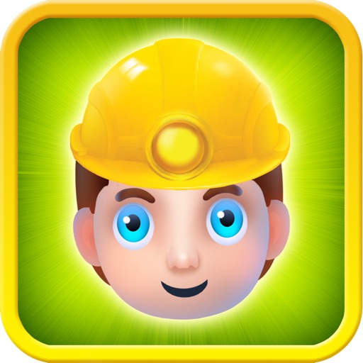 Dress Up Builder Bill