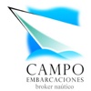 CampoEmbarcaciones