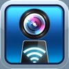 Camera Wifi Live Streaming