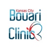 Bouari Clinic