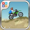 Hill Climb Racing Games Free