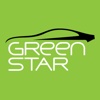 GreenStar Valet