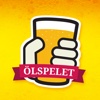 Ölspelet!