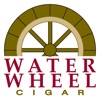 Waterwheel Cigar HD - Powered by Cigar Boss