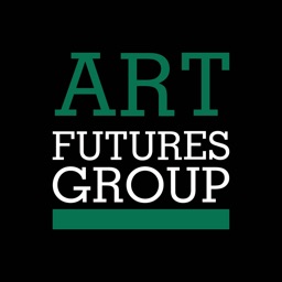 Art Futures Group