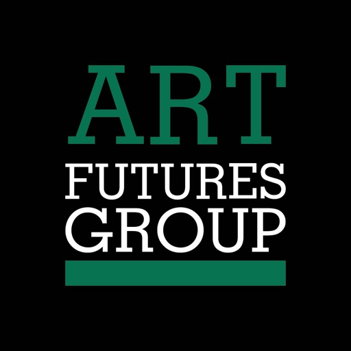 Art Futures Group