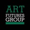 This exclusive application for Art Futures Group clients allows you to carry your art collection in your pocket