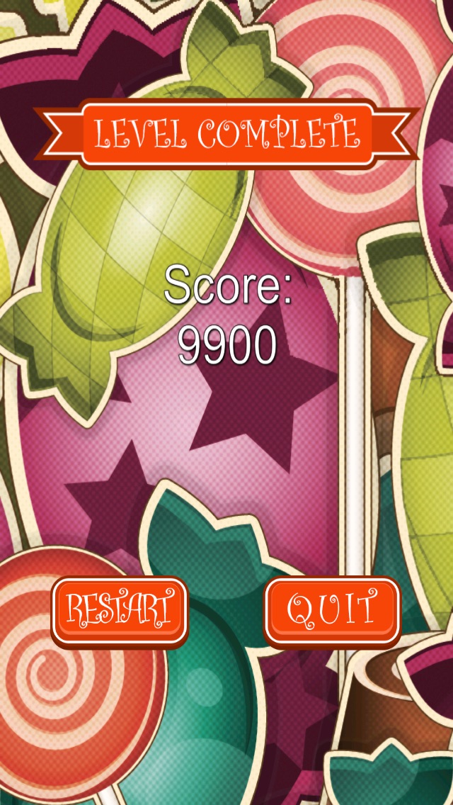 A GAME ABOUT CANDY LAND - COOL KIDS GAME MAKE IT CONNECTION DOTS 1.0.1 IOS GAME GIẢI TRÍ A GAME ABOUT CANDY LAND - COOL KIDS GAME MAKE IT CONNECTION DOTS 1.0.1 IOS