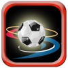A Soccer Goalie Sports Football Game - Free Version