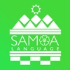 Samoa Language