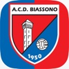 Biassono Calcio