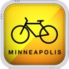 Univelo Minneapolis - Nice Ride