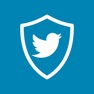 Get Protect Your Twitter for iOS, iPhone, iPad Aso Report