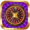 AAA Casino World Roulette - Best Craps Games Free