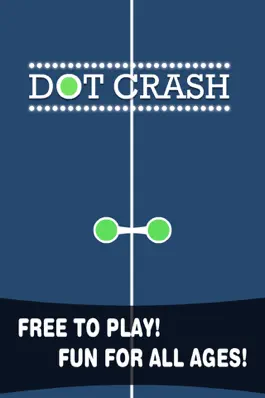 Game screenshot dot crash mod apk