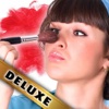 How to Make-up - Deluxe